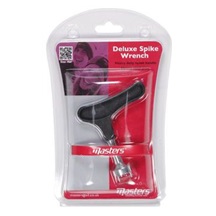 Masters Spike Pro Wrench klíč na výměnu spajků