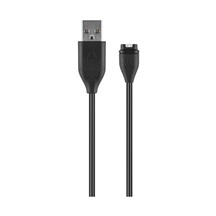Garmin USB-A nabíjecí/datový kabel 0,5m