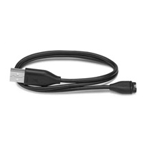 Garmin USB-A nabíjecí/datový kabel 0,5m
