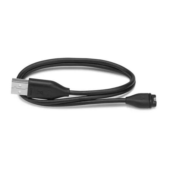Garmin USB-A nabíjecí/datový kabel 0,5m