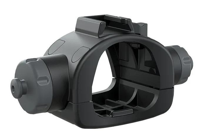 Motocaddy Accessory Station držák příslušenství