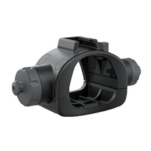 Motocaddy Accessory Station držák příslušenství