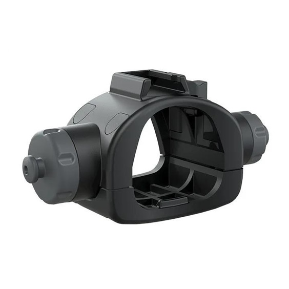 Motocaddy Accessory Station držák příslušenství