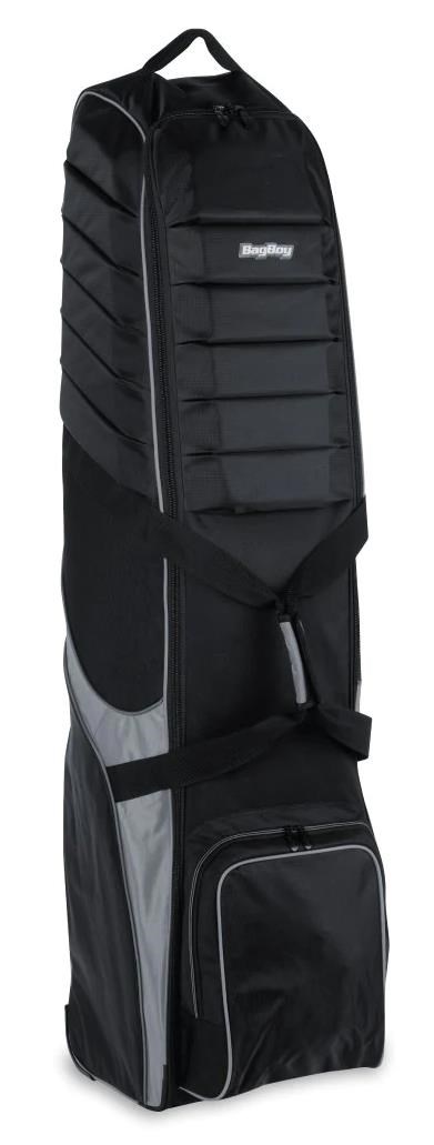 BagBoy T-750 Travel cestovní kryt