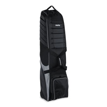 BagBoy T-750 Travel cestovní kryt