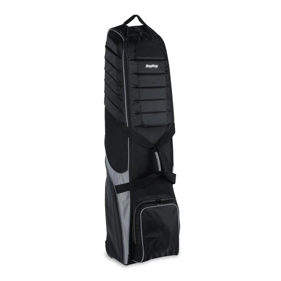 BagBoy T-750 Travel cestovní kryt