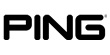 Ping Golf
