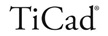 TiCad