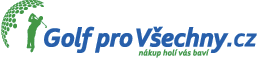 logo - Golf Brothers, s.r.o.