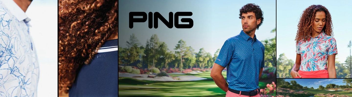 CZ_PING