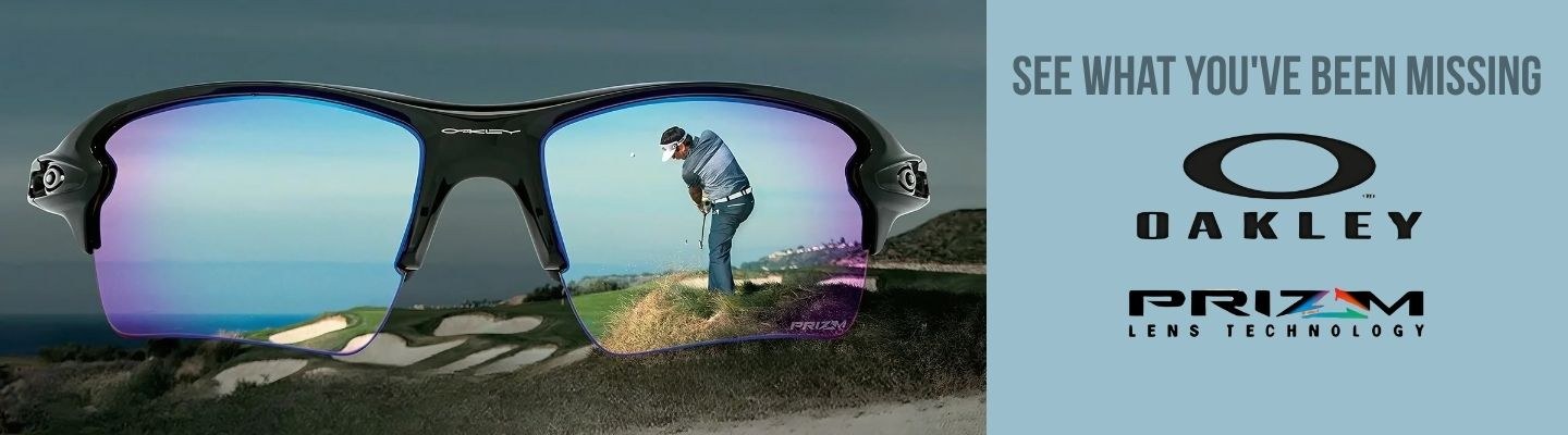 CZ_OAKLEY
