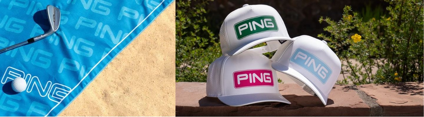 CZ_PING