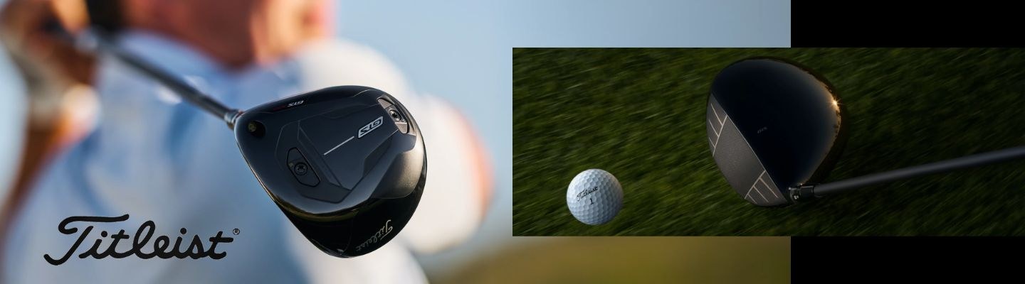 CZ_TITLEIST