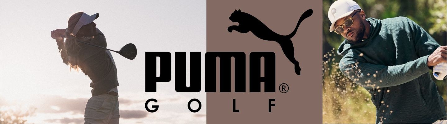 CZ_PUMA