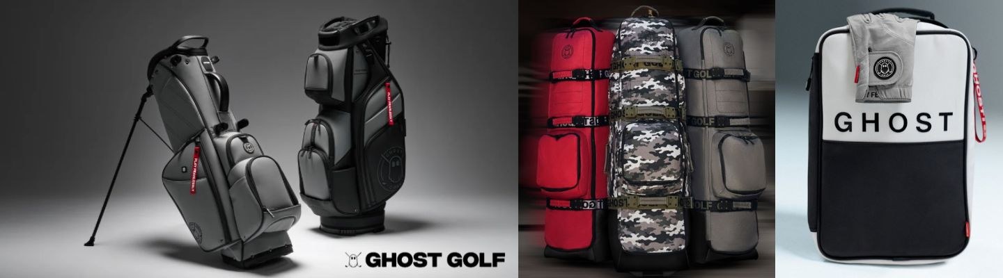 CZ_GHOST GOLF