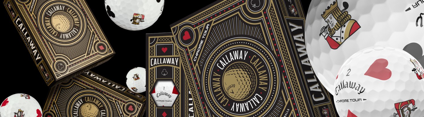 CZ_CALLAWAY CHROME TOUR