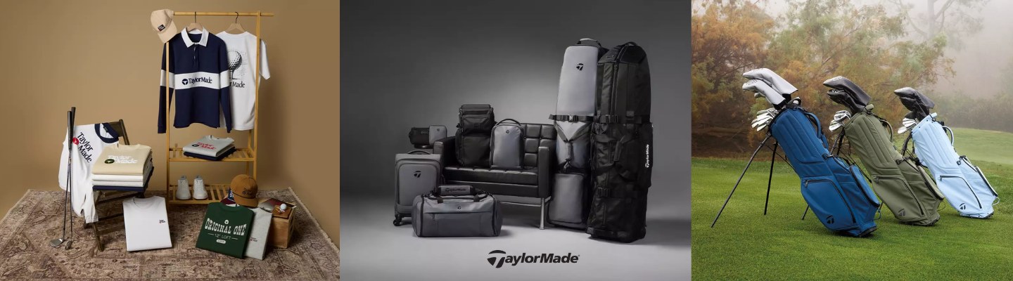 CZ_TAYLOR MADE