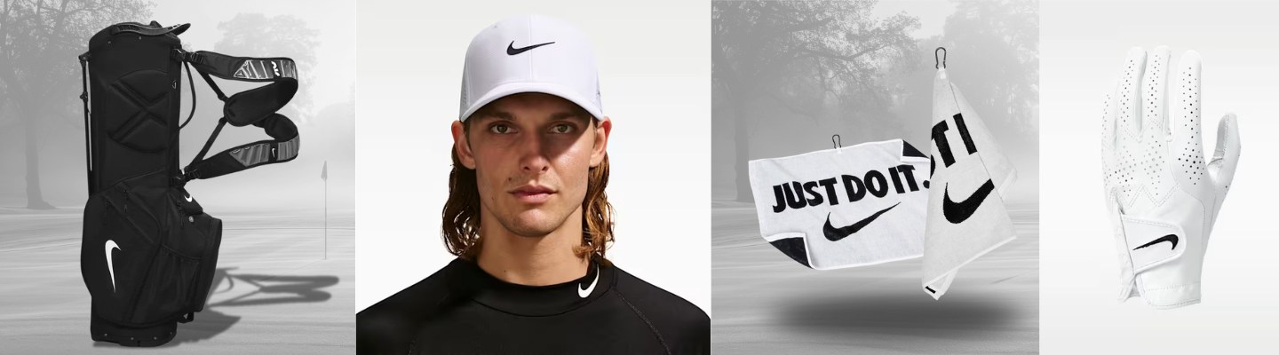 CZ_NIKE