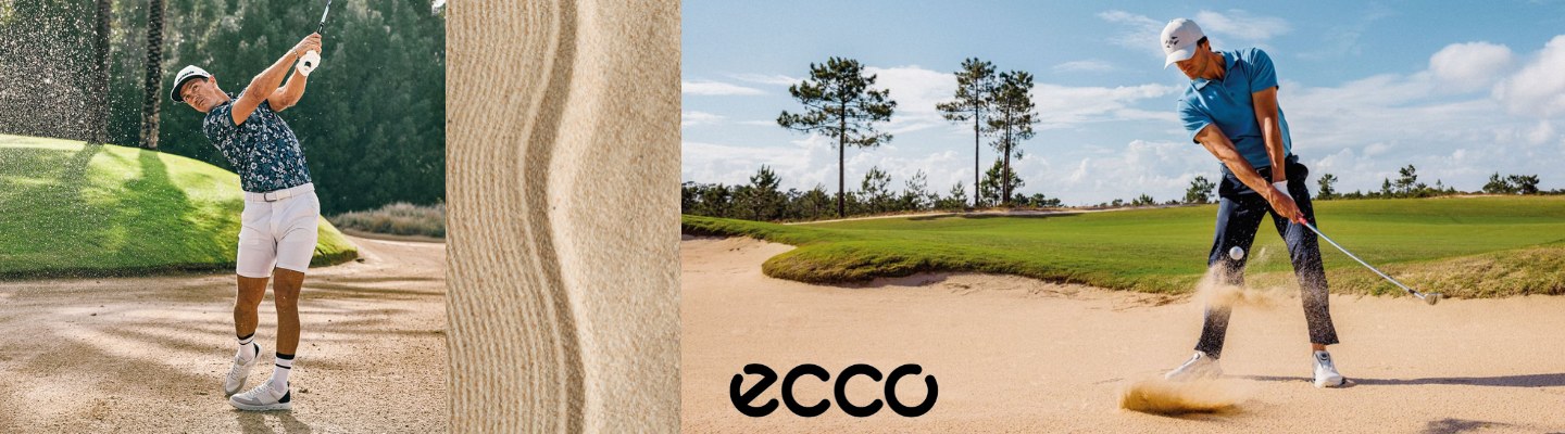 CZ_ECCO