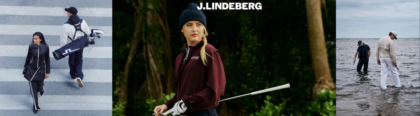 CZ_LINDEBERG