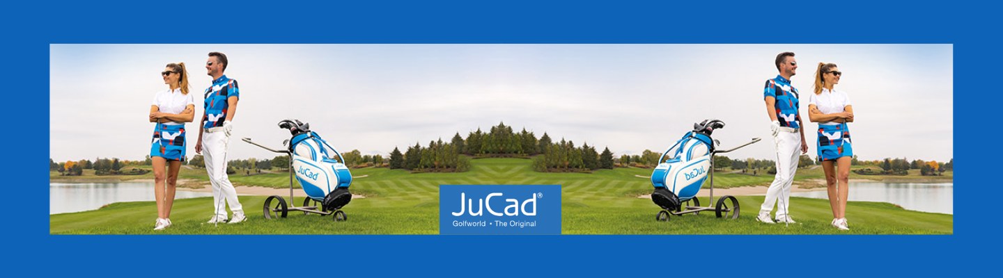 CZ_JUCAD