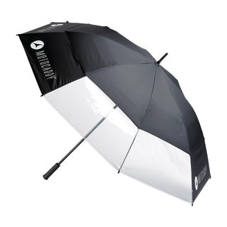 Motocaddy Clearview Umbrella deštník