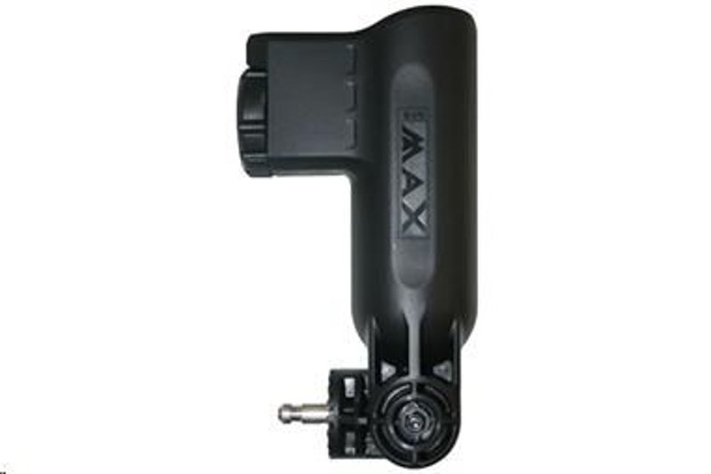 Big Max QF Quick Fix Pro držák deštníku