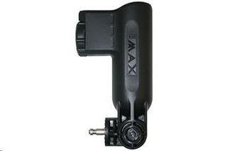 Big Max QF Quick Fix Pro držák deštníku
