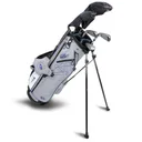 U.S. Kids Golf UL7-60 (152cm) W10 5-Club dětský golfový set