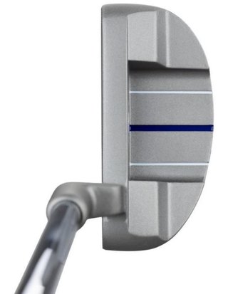 U.S. Kids Golf UL7-60 (152cm) W10 5-Club dětský golfový set