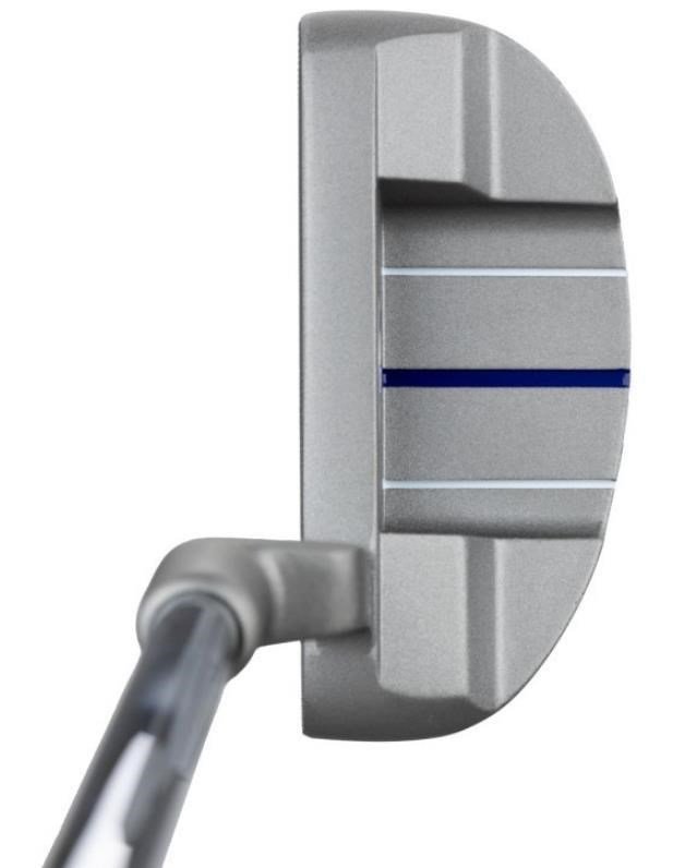 U.S. Kids Golf UL7-60 (152cm) W10 5-Club dětský golfový set