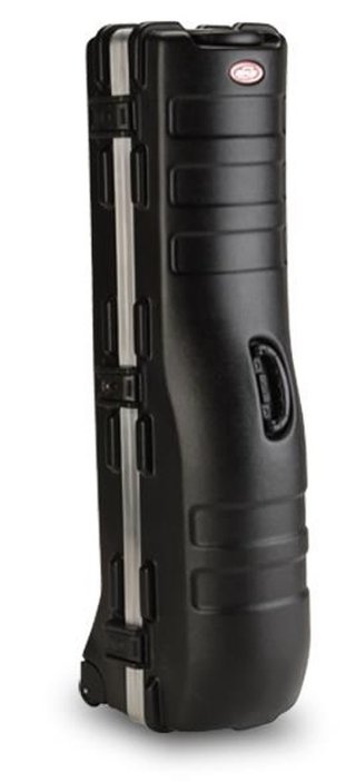SKB Deluxe ATA Staff pevný skořepinový cestovní kryt