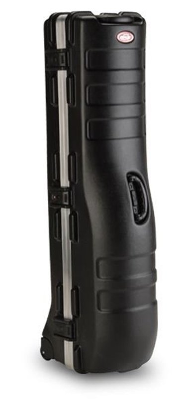 SKB Deluxe ATA Staff pevný skořepinový cestovní kryt