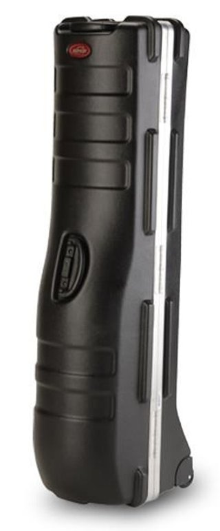 SKB Deluxe ATA Staff pevný skořepinový cestovní kryt