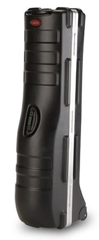 SKB Deluxe ATA Staff pevný skořepinový cestovní kryt
