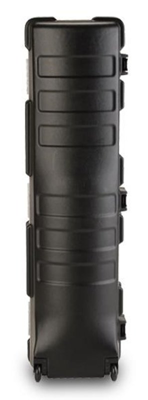 SKB Deluxe ATA Staff pevný skořepinový cestovní kryt