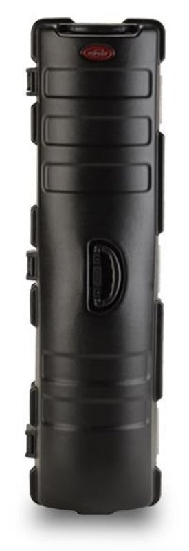 SKB Deluxe ATA Staff pevný skořepinový cestovní kryt