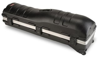 SKB Deluxe ATA Staff pevný skořepinový cestovní kryt