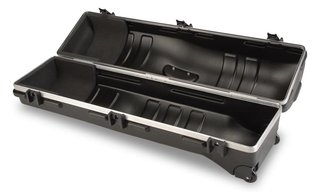 SKB Deluxe ATA Staff pevný skořepinový cestovní kryt