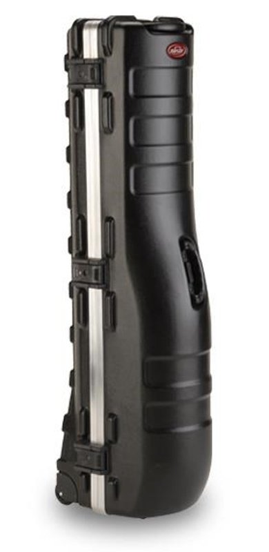 SKB Deluxe ATA Standard skořepinový cestovní kryt