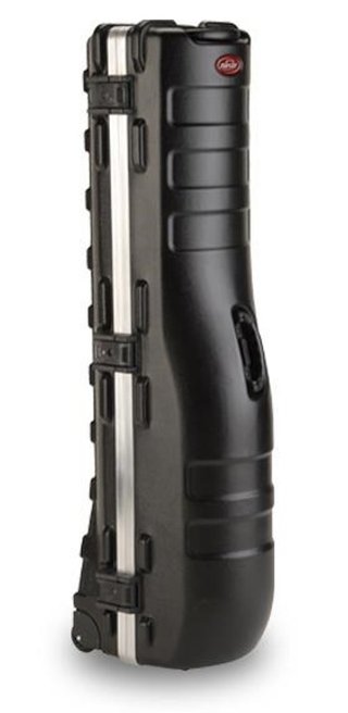 SKB Deluxe ATA Standard skořepinový cestovní kryt