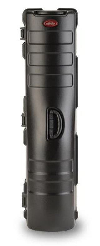 SKB Deluxe ATA Standard skořepinový cestovní kryt