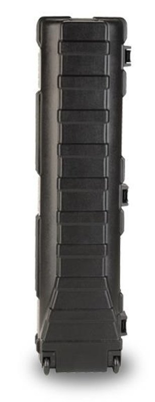 SKB Deluxe ATA Standard skořepinový cestovní kryt
