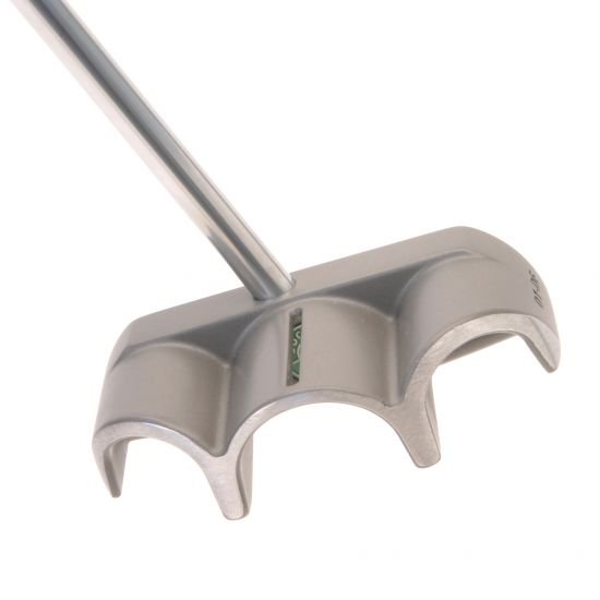 Heavy Putter DF Series D1 patr, pravý, 34"