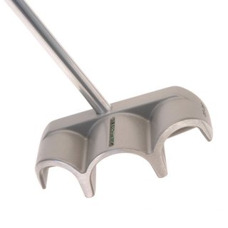 Heavy Putter DF Series D1 patr, pravý, 34"