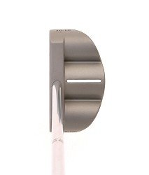 Heavy Putter DF Series D1 patr, pravý, 34"