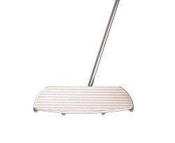 Heavy Putter DF Series D1 patr, pravý, 34"
