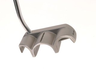 Heavy Putter DF series D3 patr, pravý, 35"