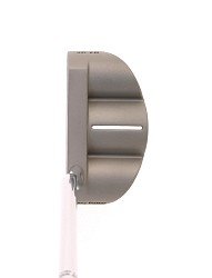 Heavy Putter DF series D3 patr, pravý, 35"