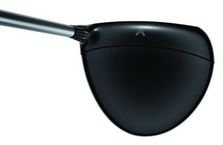 Callaway RAZR Hawk Driver